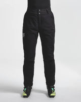 Daehlie Shield Pants Women's