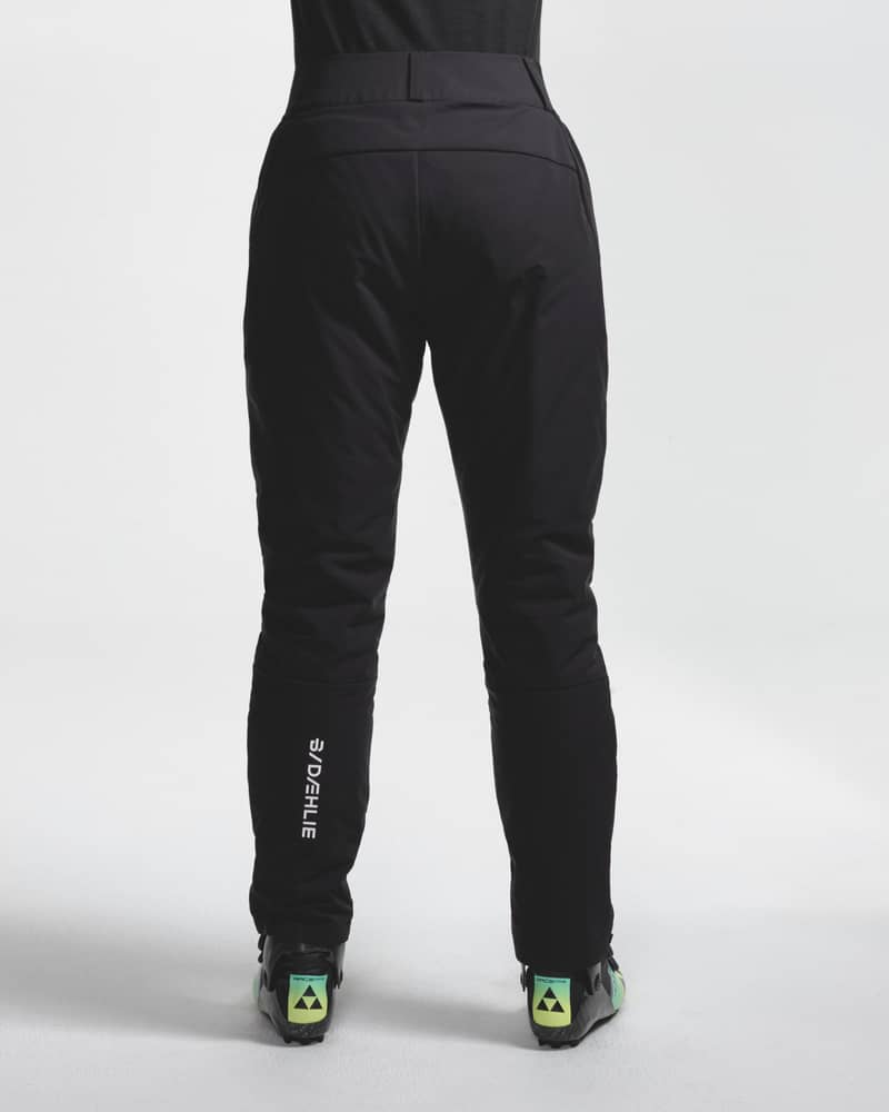 Daehlie Shield Pants Women's
