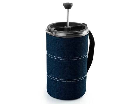 GSI JavaPress 30oz