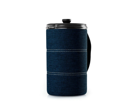 GSI JavaPress 30oz