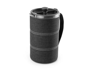 GSI JavaPress 30oz