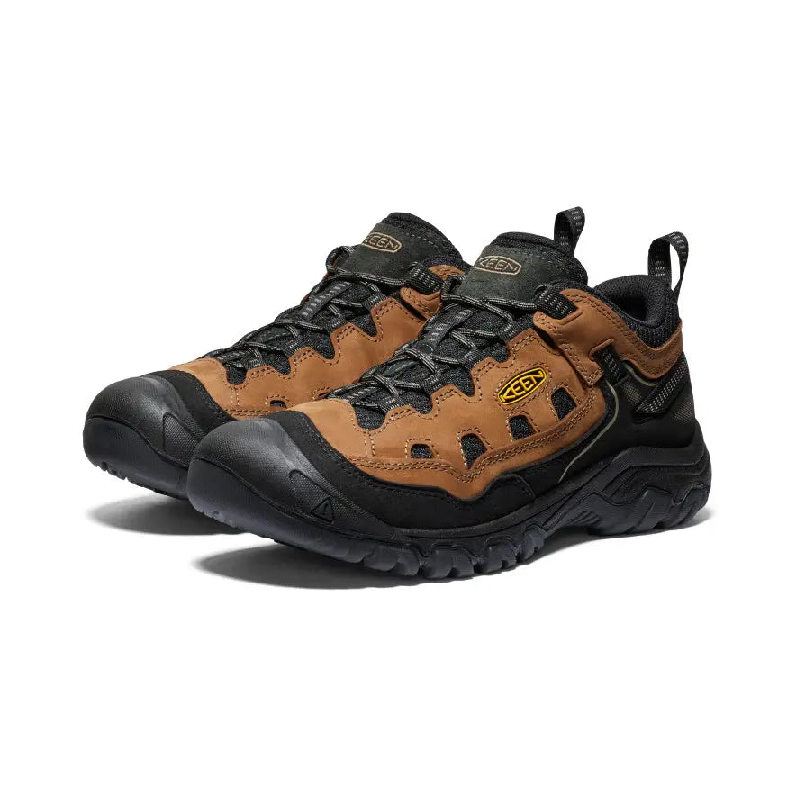 Keen Targhee IV Vent Hiking Shoe Men's