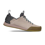 Black Diamond Session Suede Shoe Women's