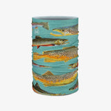 Buff CoolNet UV Angler