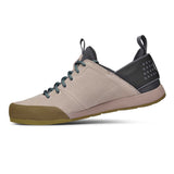 Black Diamond Session Suede Shoe Women's