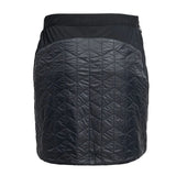 Swix Stratis Quilted Skirt Women's