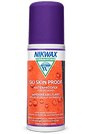 Nikwax Ski Skin Proof 125ml
