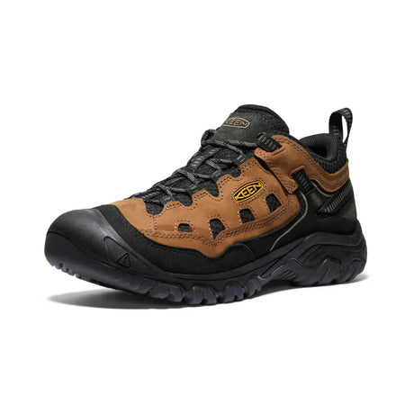 Keen Targhee IV Vent Hiking Shoe Men's