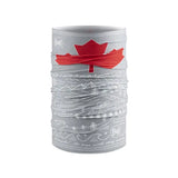 Buff Original Ecostretch Neckwear