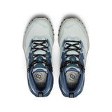 Keen Zionic NXT Mid Waterproof Hiking Boot Women's
