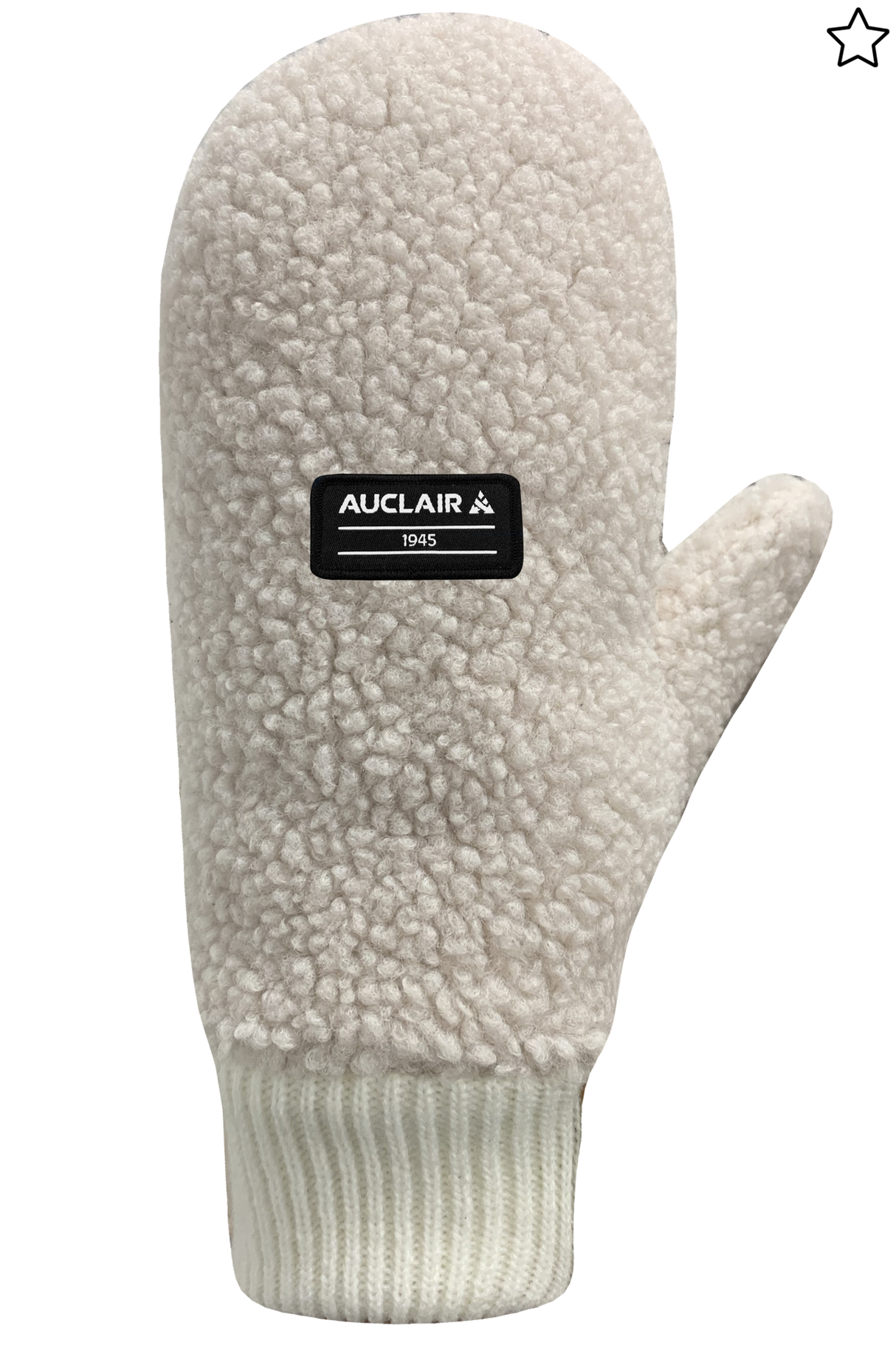 Auclair Autumn Mitt Women's
