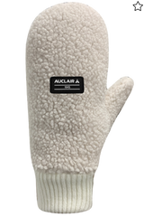 Auclair Autumn Mitt Women's