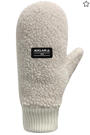 Auclair Autumn Mitt Women's
