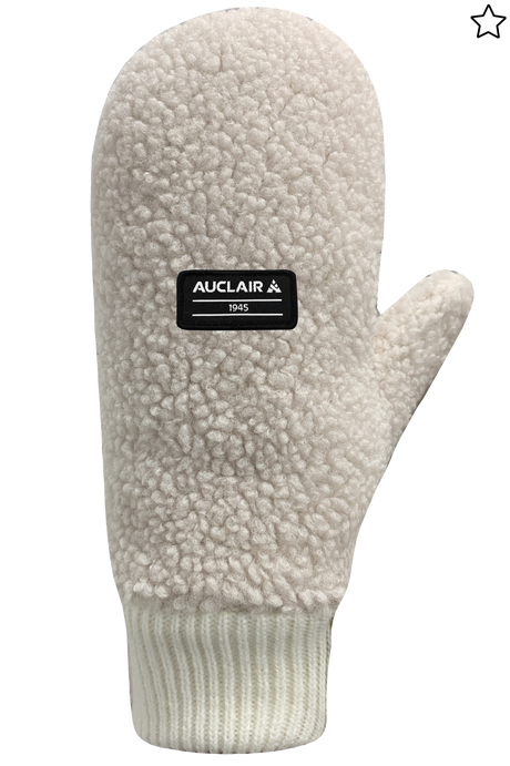 Auclair Autumn Mitt Women's