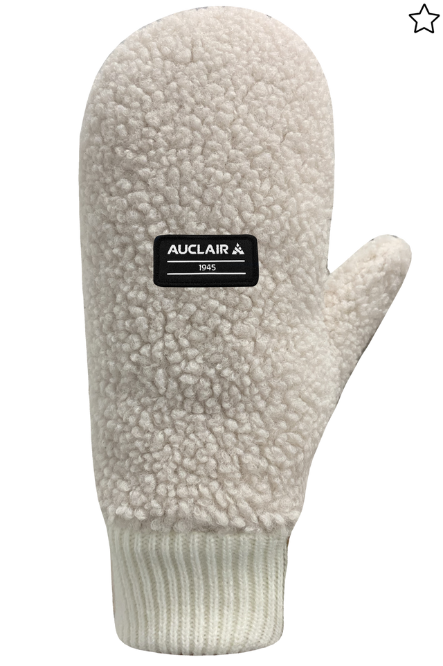 Auclair Autumn Mitt Women's