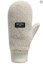 Auclair Autumn Mitt Women's