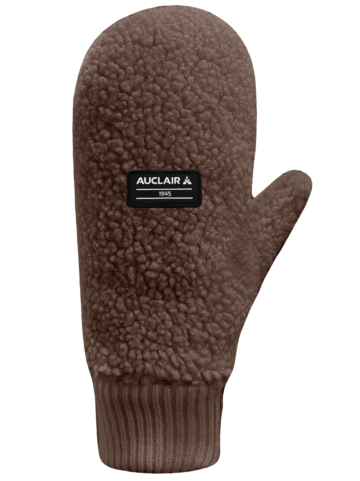 Auclair Autumn Mitt Women's