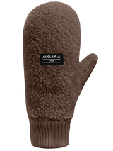 Auclair Autumn Mitt Women's