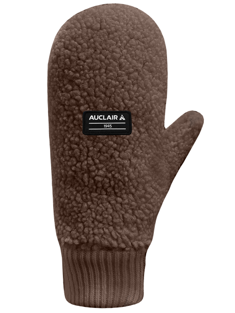 Auclair Autumn Mitt Women's