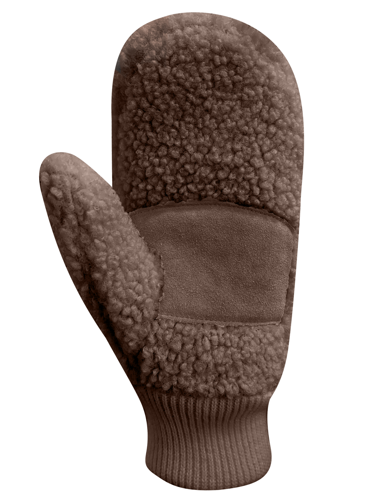 Auclair Autumn Mitt Women's