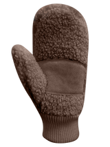 Auclair Autumn Mitt Women's