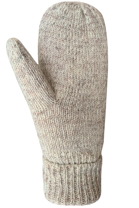 Auclair Tessa Mitt Women's