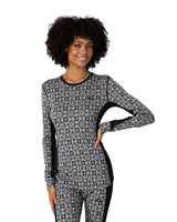 Kari Traa Rose Long Sleeve 2.0 Women's