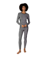 Kari Traa Rose Long Sleeve 2.0 Women's
