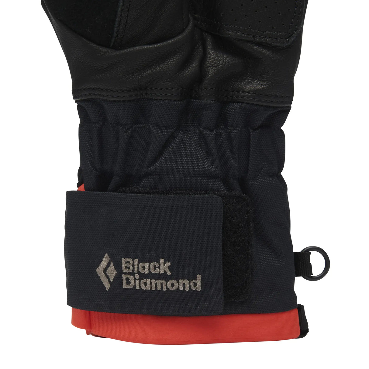Black Diamond Impulse Gloves Men's
