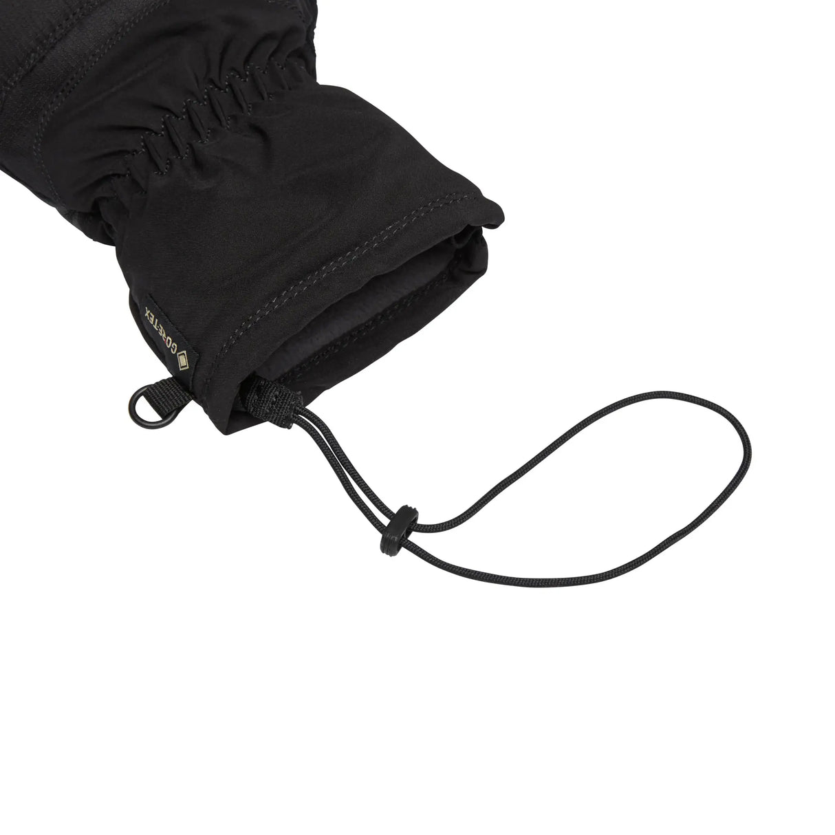 Black Diamond Mission Gloves Unisex