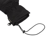 Black Diamond Mission Gloves Unisex