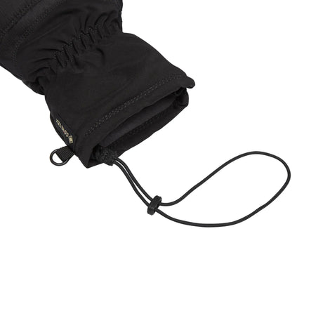 Black Diamond Mission Gloves Unisex