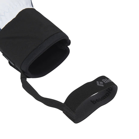 Black Diamond Spark Gloves Women's