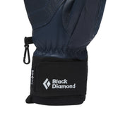 Black Diamond Spark Gloves Women's