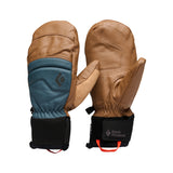 Black Diamond Spark Mitts Unisex