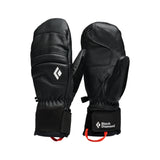 Black Diamond Spark Mitts Women's