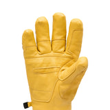 Black Diamond Patrol Gloves Unisex