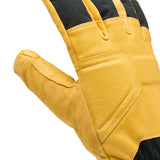Black Diamond Patrol Gloves Unisex
