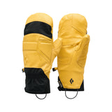 Black Diamond Patrol Mitts Unisex