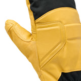 Black Diamond Patrol Mitts Unisex