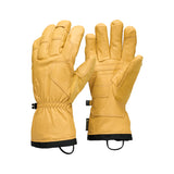 Black Diamond Guide LT Gloves Unisex