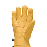 Black Diamond Guide LT Gloves Unisex