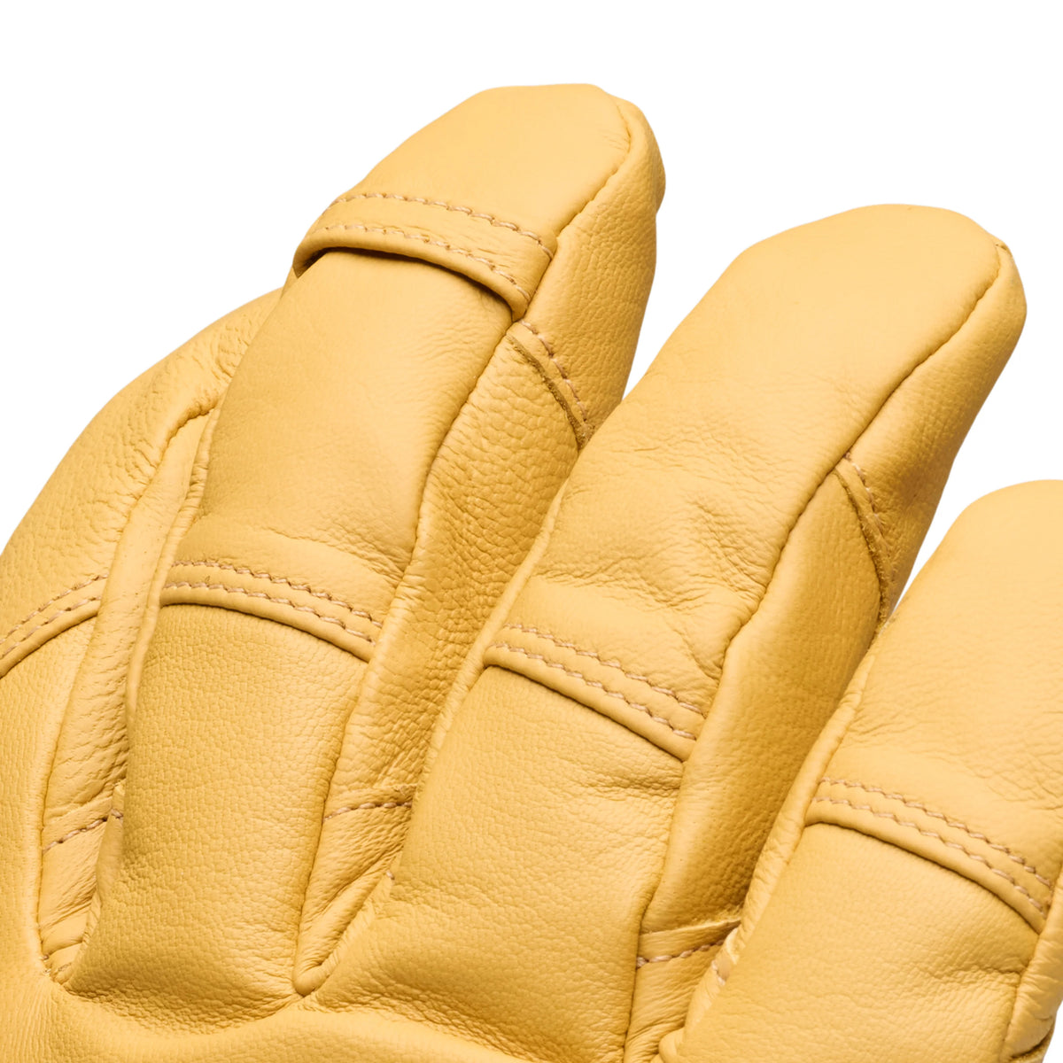 Black Diamond Guide LT Gloves Unisex