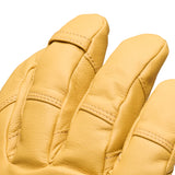 Black Diamond Guide LT Gloves Unisex