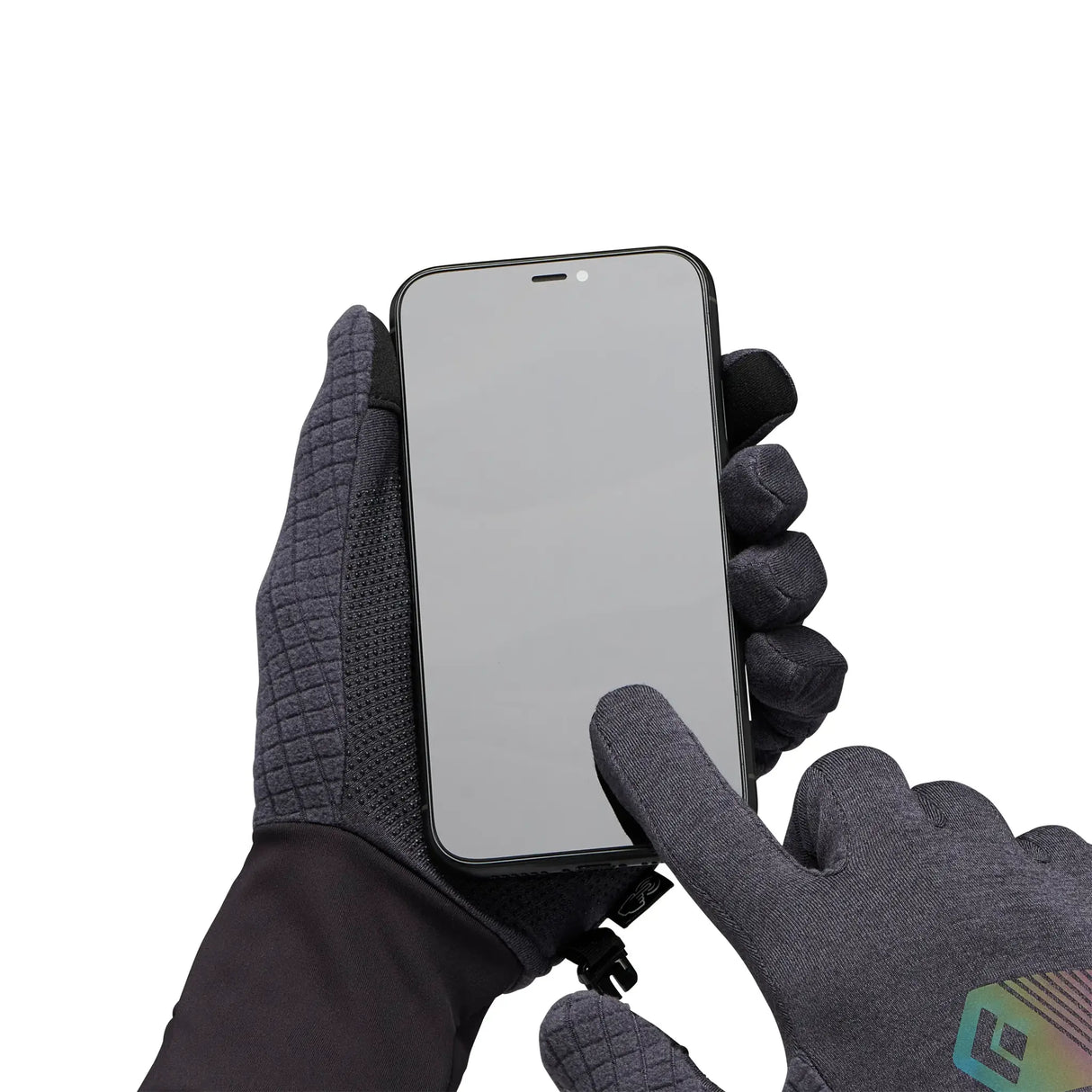 Black Diamond Deploy Glove Unisex