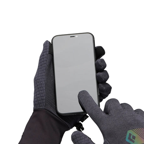 Black Diamond Deploy Glove Unisex