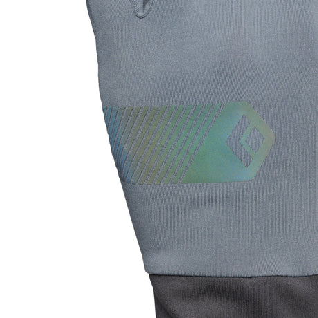 Black Diamond Deploy Glove Unisex