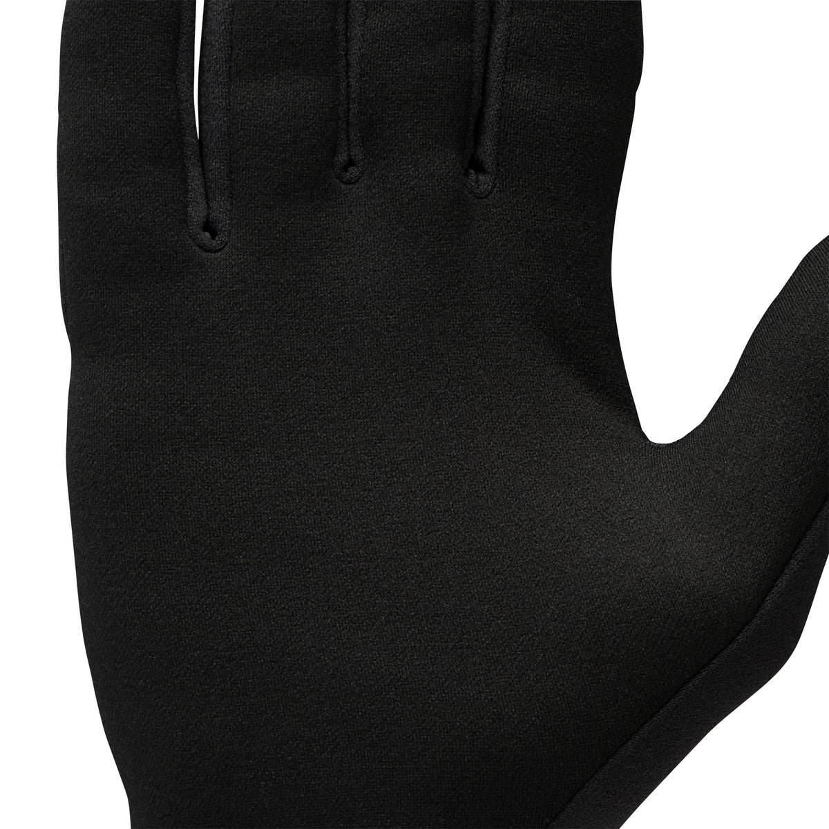 Black Diamond Midweight Screentap Liners Unisex