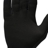 Black Diamond Midweight Screentap Liners Unisex