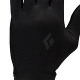 Black Diamond Lightweight Screentap Liners Unisex